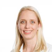 Ashley Loboda, MD, Pediatrics, Pittsburgh, PA
