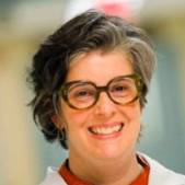 Susan Whitley, MD