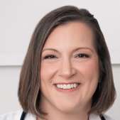 Sarah Bosslet, MD