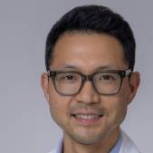 Daniel Kwon, MD