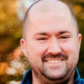 Brian Nowlen