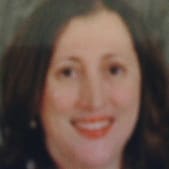 Michelle Rogers, PA, Oncology, Teaneck, NJ