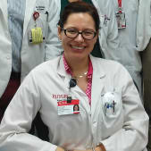 Erin Feinstein, DO, Neurology, Livingston, NJ