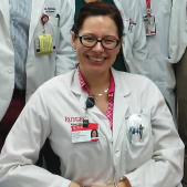 Erin Feinstein, DO, Neurology, Newark, NJ, University Hospital