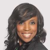 Chekena Carter, Family Nurse Practitioner, Phoenix, AZ
