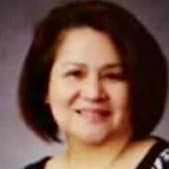 Juvi Lindsey, Acute Care Nurse Practitioner, Peoria, AZ