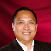 Nilo Ayuyao, MD