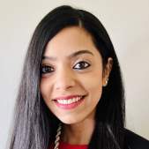 Tanya Paul, MD, Pediatric Emergency Medicine, Dayton, OH