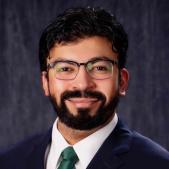 Saqib Shaikh, MD, Other MD/DO, Spring, TX