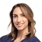 Victoria Posatko, PA