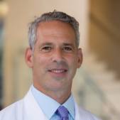 Kenneth Shapiro, MD