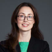 Bridget Wieczkowski, MD, Pediatrics, Providence, RI
