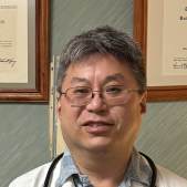 Thomas Tan, MD, Internal Medicine, Honolulu, HI