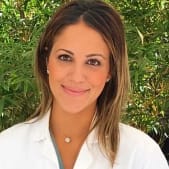 Julianne Ahdout, MD