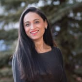 Srijana Zarkou, MD