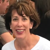 Lynn Elrod