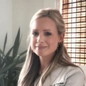 Brittany (Whiteside) Tucker