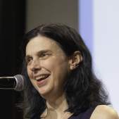 Kimberly Busi, MD