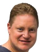 Marc Allen, DO, Internal Medicine, Smithtown, NY