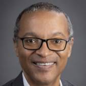 Elmer Washington, MD
