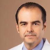 Moises Islas Alvarez, MD, Internal Medicine, Los Angeles, CA