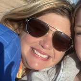 Kate Thompson, Family Nurse Practitioner, Fort Collins, CO