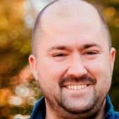 Brian Nowlen, Orthopedics, Clairton, PA