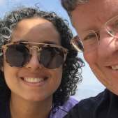 Emily Knuth, MD, Pediatrics, Albany, NY