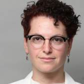Yevgeniya Gartshteyn, MD