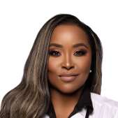 Daria Babineaux, MD, Pediatrics, Rio Grande City, TX