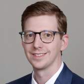 Jonathan Thomas, DO