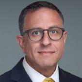 David Chesler, MD, Neurosurgery, East Setauket, NY