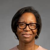 Lisa Fantroy, Family Medicine, Hazel Crest, IL