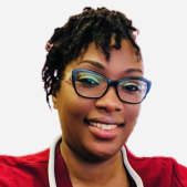 Leniesha Ferrigon, MD, Family Medicine, Naples, FL