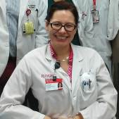 Erin Feinstein, DO, Neurology, Livingston, NJ
