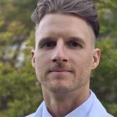 Alexander Dabrowiecki, MD