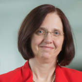Barbara Jobst, MD, Neurology, Lebanon, NH