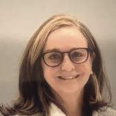 Maria Leiva, MD