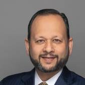 Santosh Varghese, MD, Research, Campbell, CA