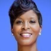 Lashunda Thorpe, Nurse Practitioner, Clayton, NC