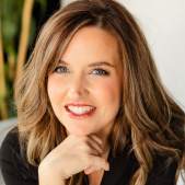 Ashley Walden
