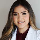 Rosa Maria Mendoza, Family Nurse Practitioner, Bensenville, IL