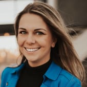 Laura Reher, PA