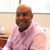 Kevin Hicks, MD, Rheumatology, Bear Creek Township, PA