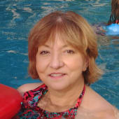 Karen Bugaj