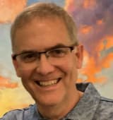 William Dukes, MD