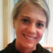 Lisa (Davies) Culbertson