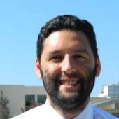 Jeffrey Mora, MD, Neurology, Santa Fe Springs, CA
