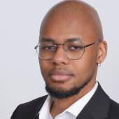 Bryce Showell, MD, Emergency Medicine, Detroit, MI