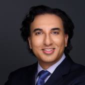 Nachiket Patel, MD, Cardiology, Mesa, AZ